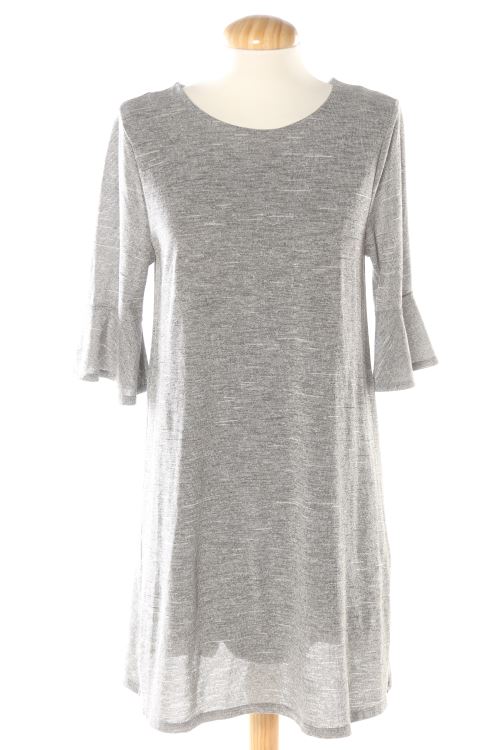 Robe casual