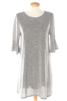Robe casual S BCBG