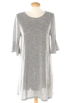 Vestito casual S BCBG, foto 1 di 2