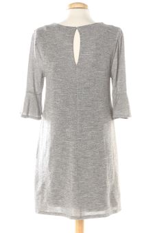 Robe casual S BCBG