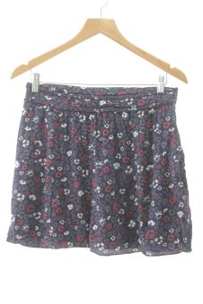 Jupe M Comptoir des Cotonniers