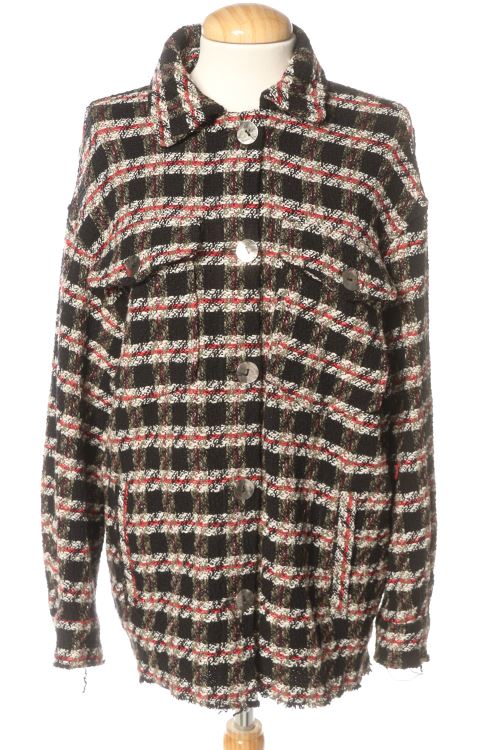 Blouson
