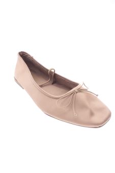 Bailarinas 38 Zara, foto 1 di 3