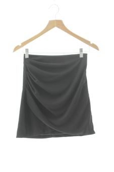 Gonne XS Zara, foto 1 di 2