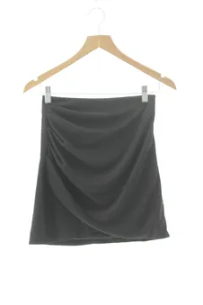 Falda XS Zara, foto 1 de 2