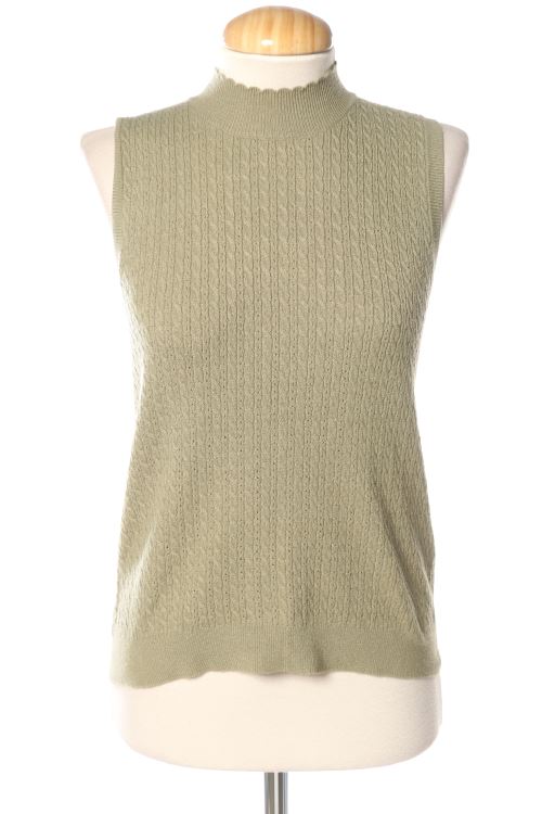 Pull