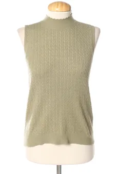 Jersey M Zara, foto 1 de 2
