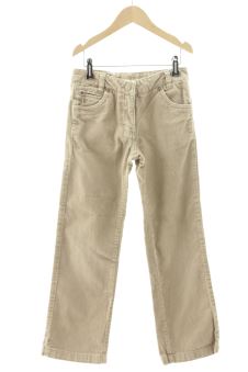 Pantalón 6 años Velvet
