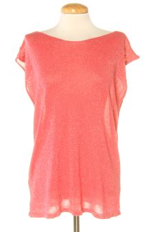 Top M Made in italy, foto 1 de 2