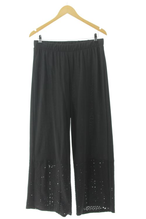 Pantaloni casual