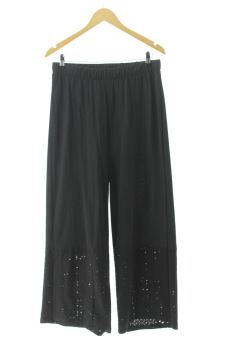 Pantalon Casual L Sfera, photo 1 sur 2