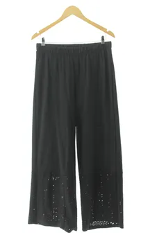 Pantalón Casual L Sfera, foto 1 de 2