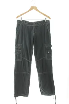 Pantalón 42 Black Berry, foto 1 de 2