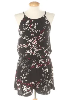 Mono L Easy wear, foto 1 de 2