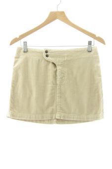 Jupe XS Benetton, photo 1 sur 2