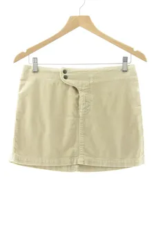 Jupe XS Benetton, photo 1 sur 2