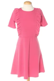 Robe de jour S Celop, photo 1 sur 2