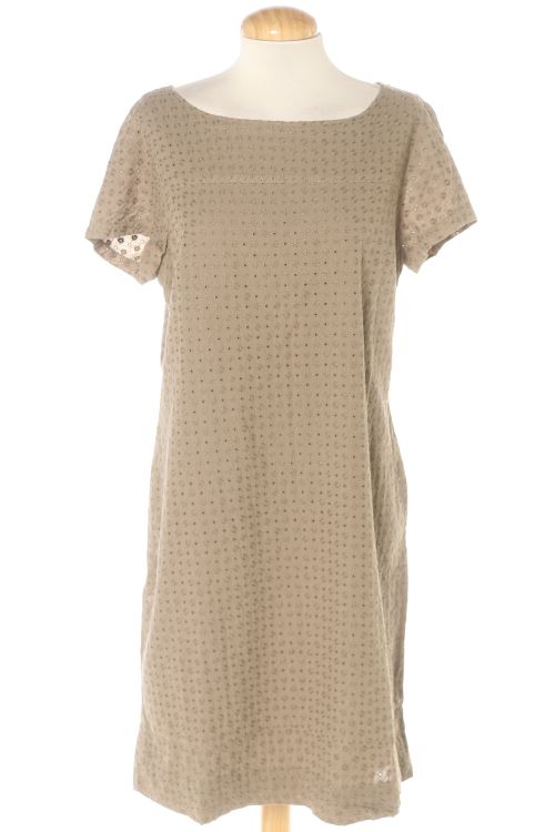 Robe casual
