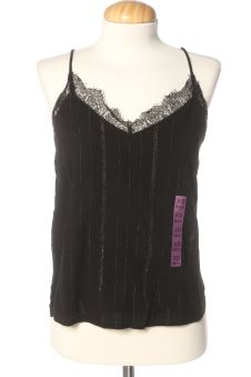 Top XS Stradivarius, photo 1 sur 2