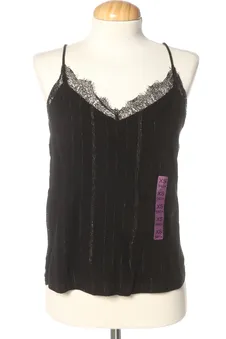 Top XS Stradivarius, photo 1 sur 2
