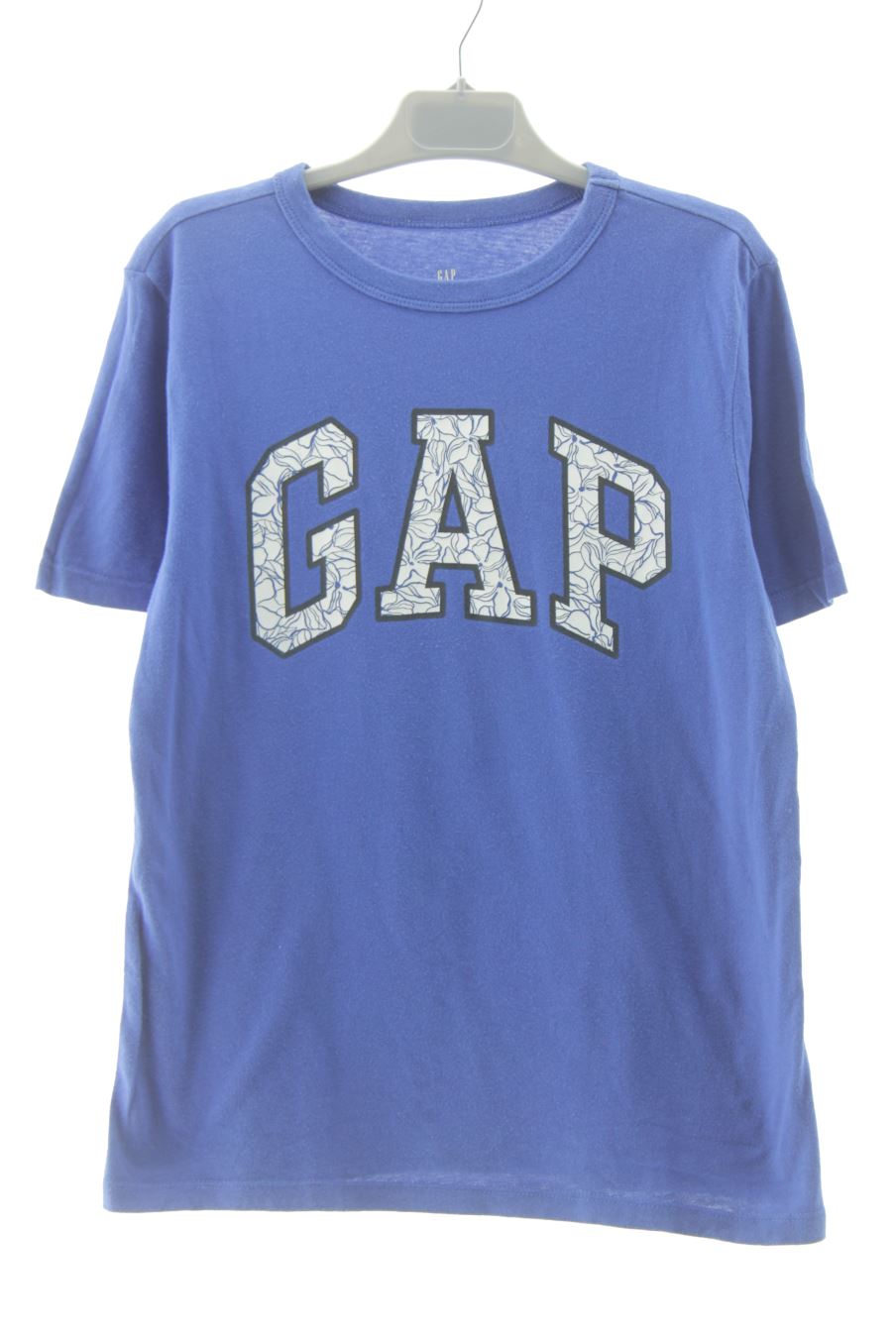 T-shirt Gap de la taille 8 ans de seconde main