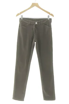 Jeans 40 Balenciaga, photo 1 sur 3
