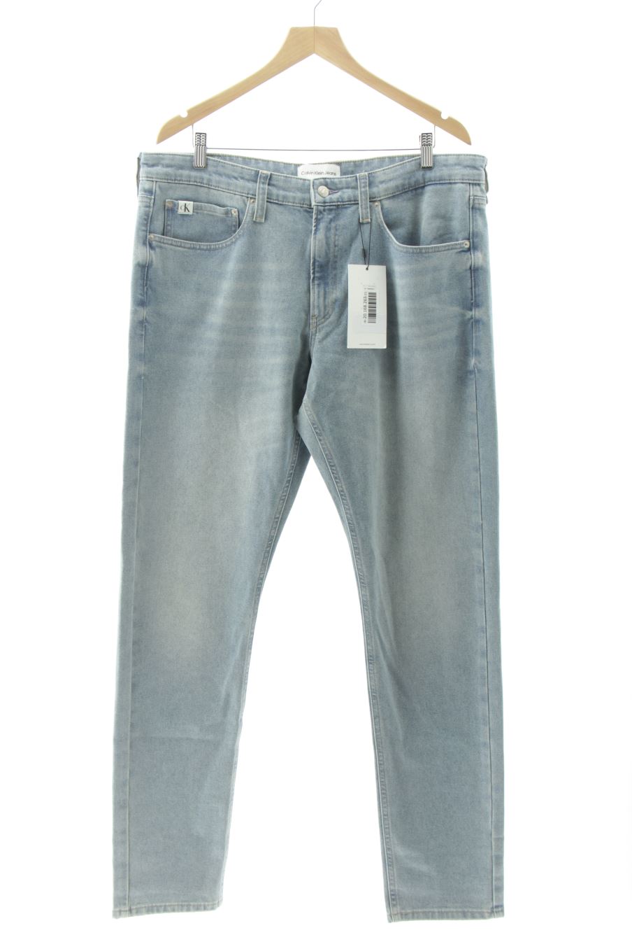 Jeans Calvin Klein de la taille 46