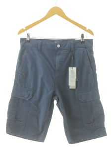 Pantalón corto 42 Tommy Hilfiger, foto 1 de 2