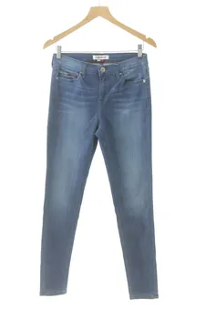 Tommy Jeans