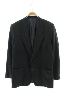 Blazer XL Antonio Fusco, photo 1 sur 2