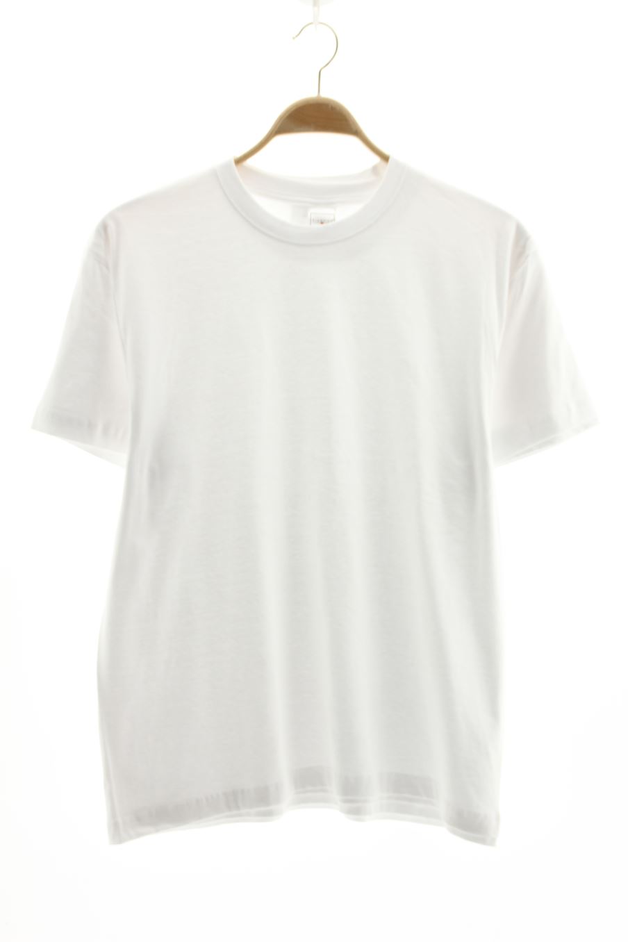 Camiseta de Stedman de la talla XL
