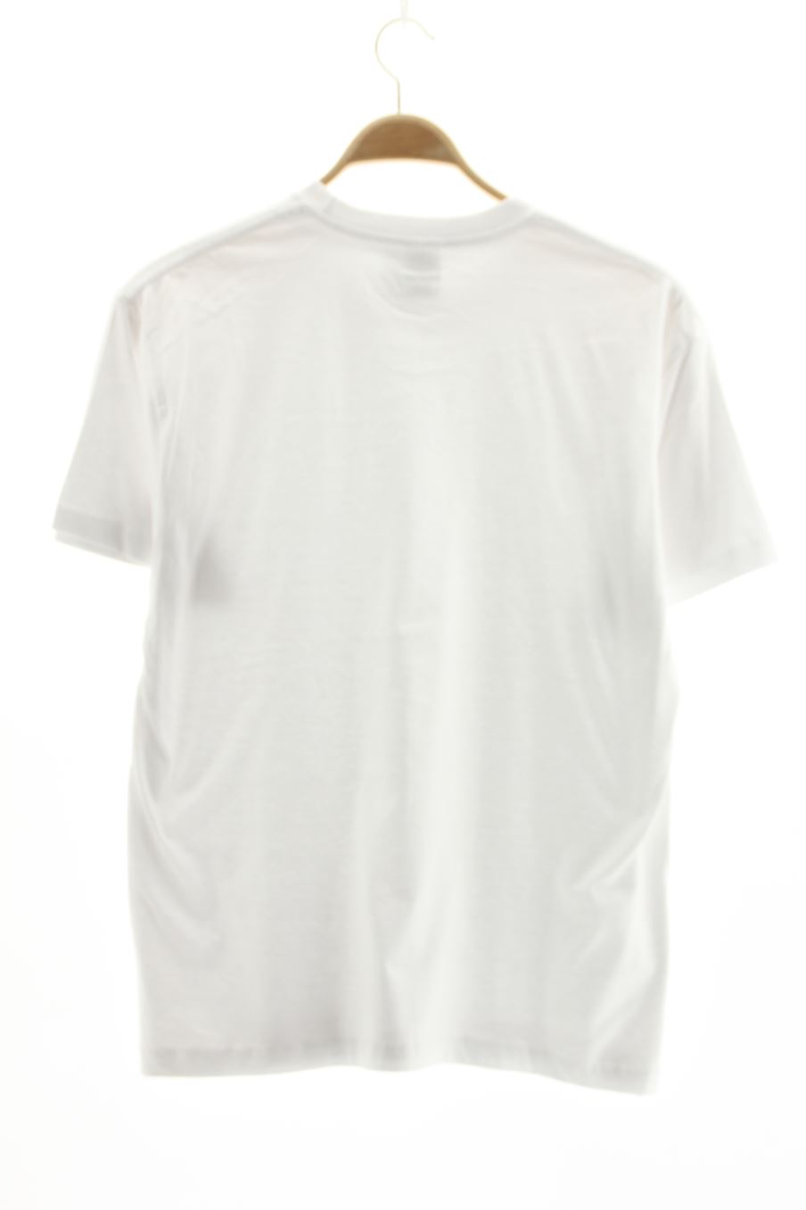 Camiseta de Stedman de la talla XL
