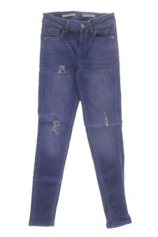Jeans 34 Stradivarius, photo 1 sur 2