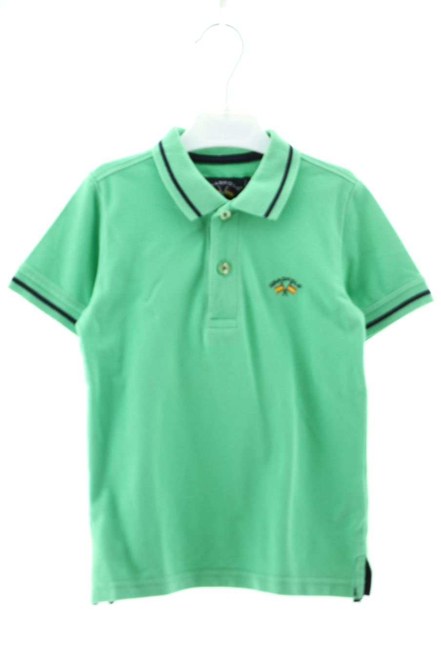 Polo  Spagnolo de la taille 5 ans de seconde main