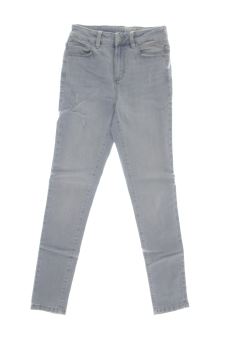 Jeans 34 Promod, foto 1 di 2
