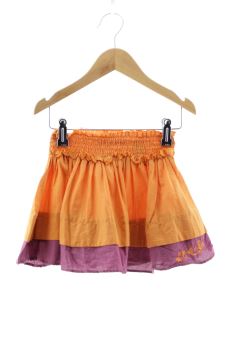 Falda 3 años La redoute