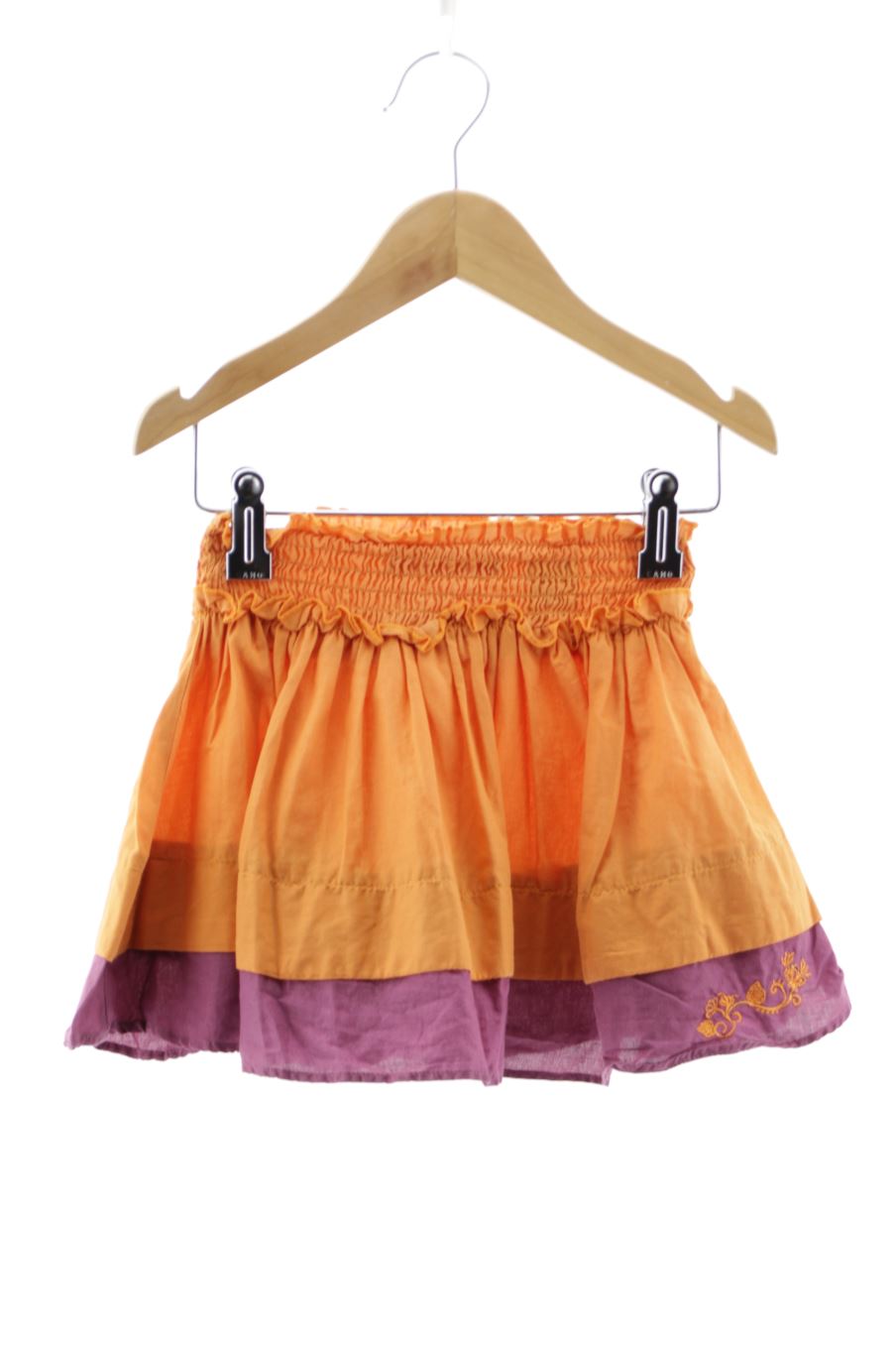Jupe La redoute de la taille 3 ans de seconde main