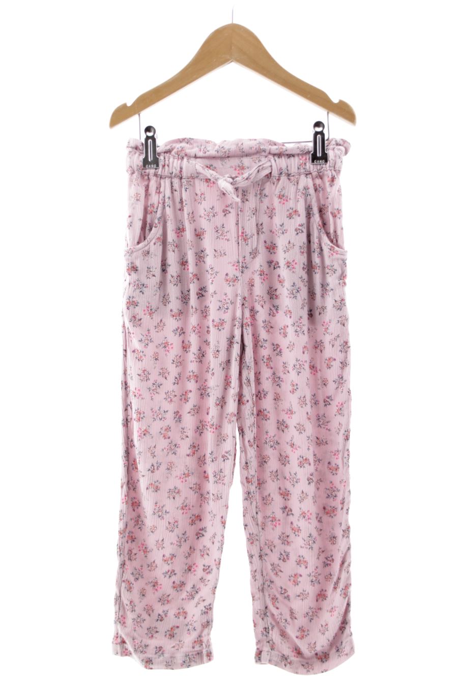 Pantalón de Benetton de la talla 4 años de segunda mano