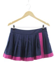 Falda S Twelve, foto 1 de 2