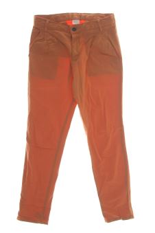 Jeans 34 Karl Marc John