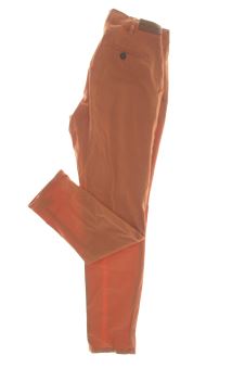 Jeans 34 Karl Marc John