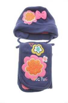 Accessoires Set 2-4 Jahre Tuc Tuc