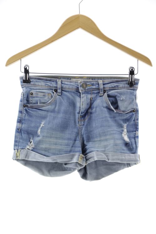 Kurze Hose