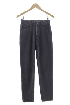 Jeans 34 PERCENTIL, foto 1 di 2