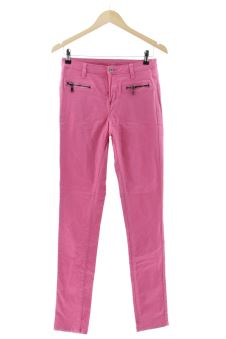 Jeans L Vila, Foto 1 von 2