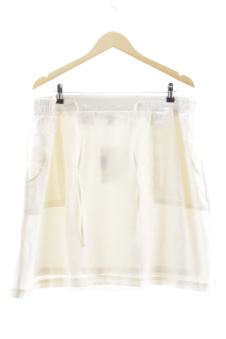 Falda 46 C&A