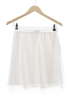 Jupe 34 3 Suisses Collection