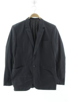 Americana 54 Selected Homme, foto 1 de 2
