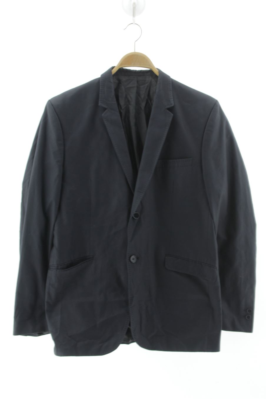 Blazer Selected Homme de la taille 54