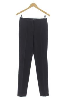 Pantalon 36 OKY